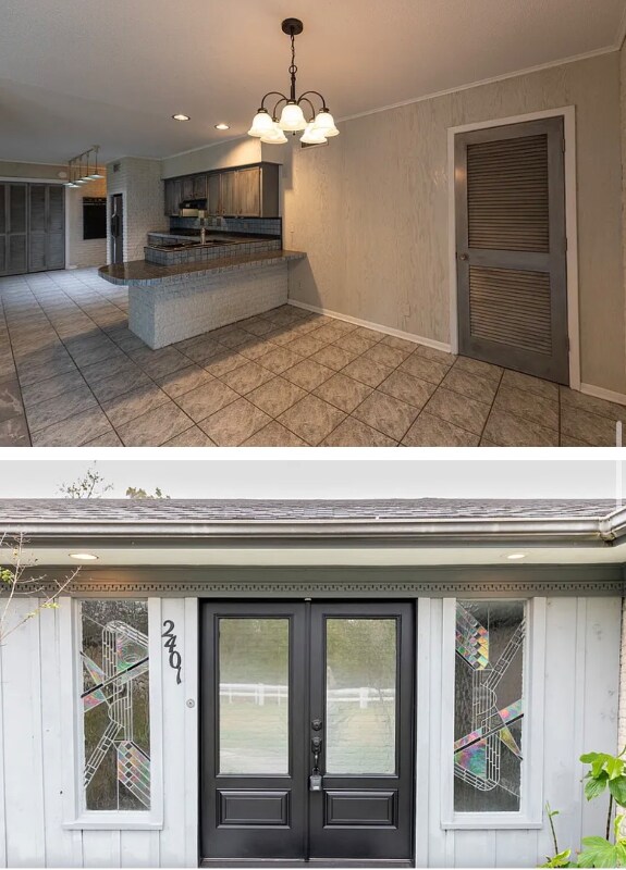 Photo - 2401 W Prien Lake Rd