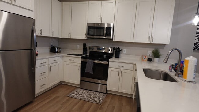 Photo - 1985 Startown Rd Apartamento Unidad ID1325079P