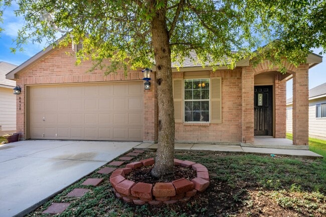 Building Photo - 8438 Silver Willow Rental