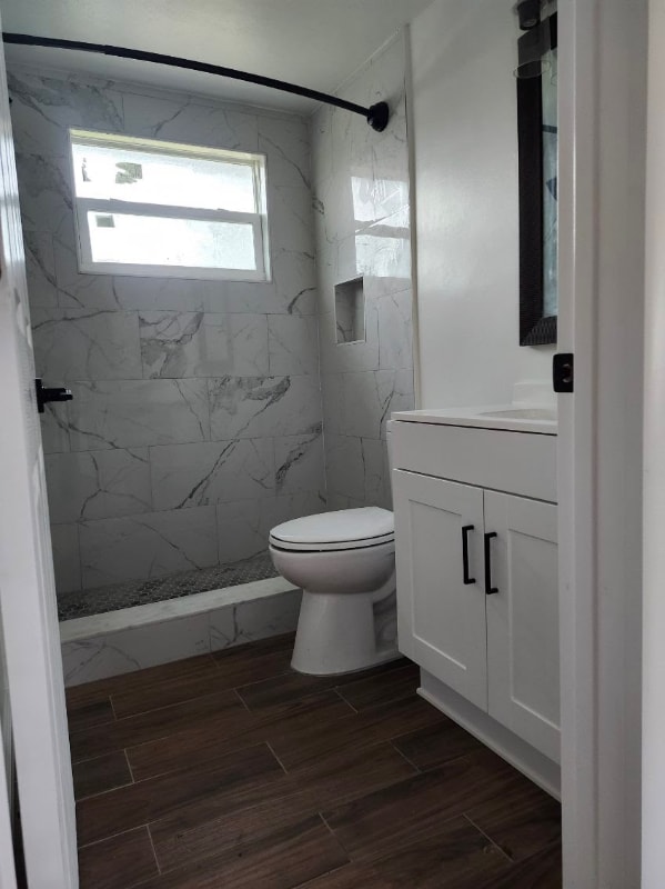 Photo - 17 S Columbus St