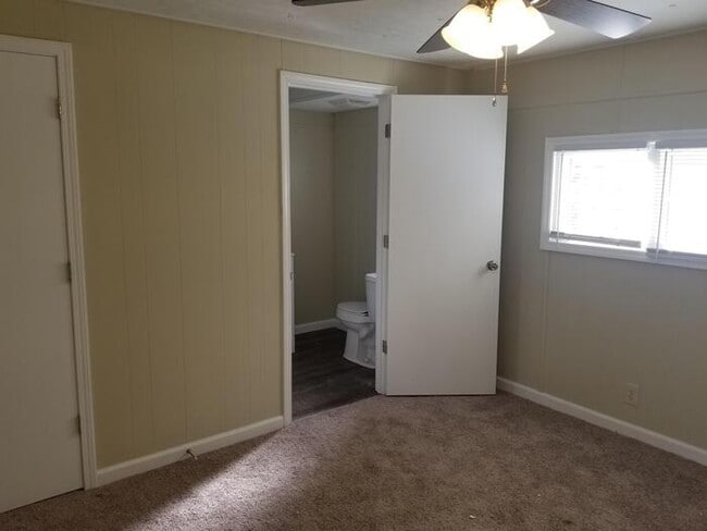 Photo - 296 S Burson Ave