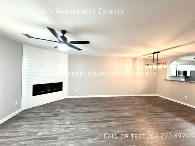 Photo - 3837 Glenlea Commons Dr