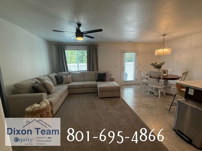 Photo - 2390 S Knights Way