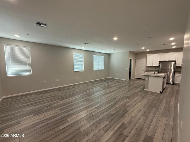 Photo - 2669 S Peppertree Dr