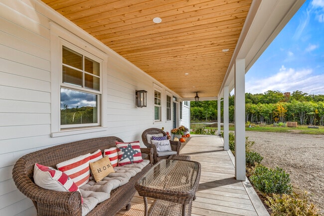 Photo - 1073 Atlantic Hwy