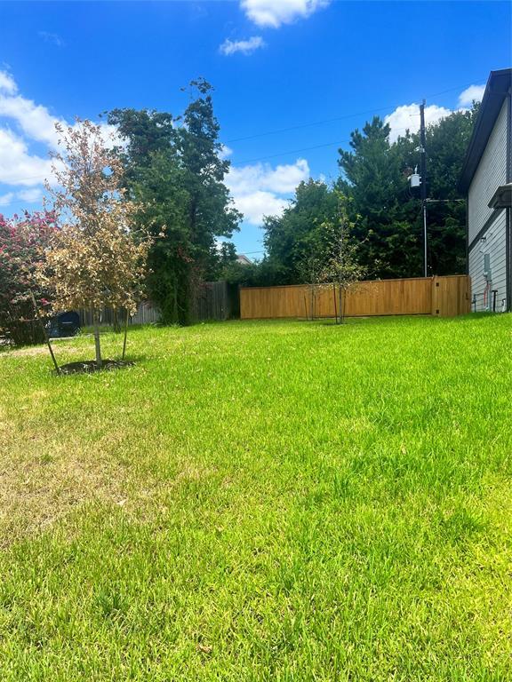 2927 Titleist Dr Condo Condo for Rent in Spring, TX