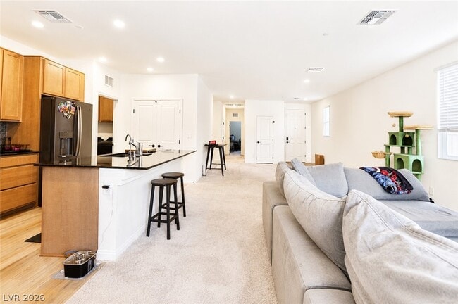 Photo - 743 Wild Highlands Ln