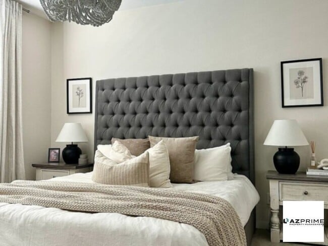 Building Photo - Beautiful home