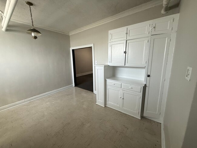Photo - 3252 Maple Ave Unit BB