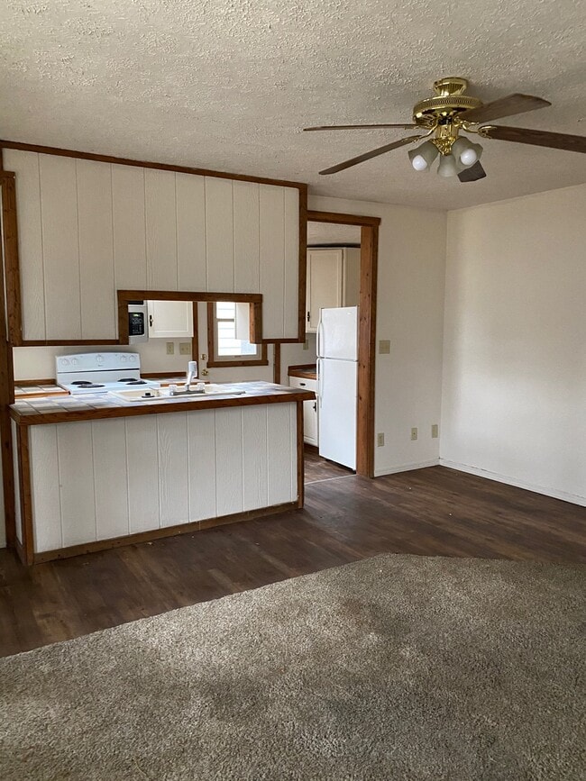 Photo - 1021 S 4th St Unit 1