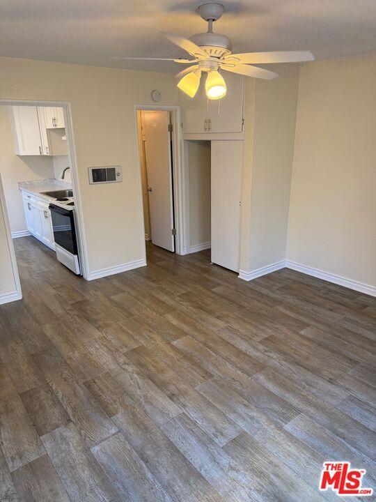 4053 Hamilton St Unidad 1