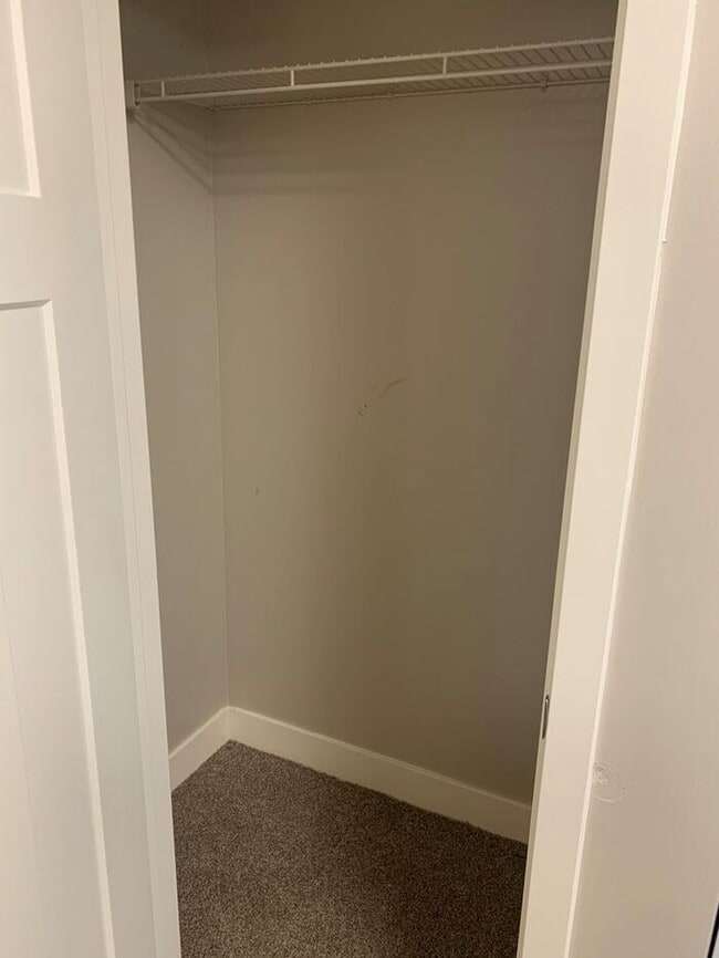 Photo - Spacious 2 Bed 1.5 Bath Townhome in Murray...