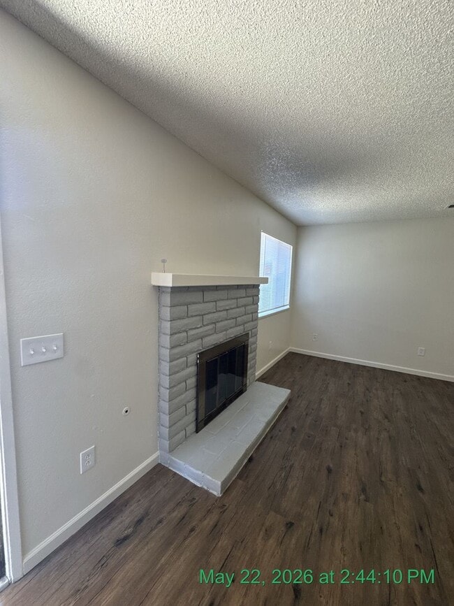 Photo - 1566 Unit 148
