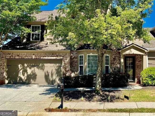 Photo - 3322 Castleberry Village Dr