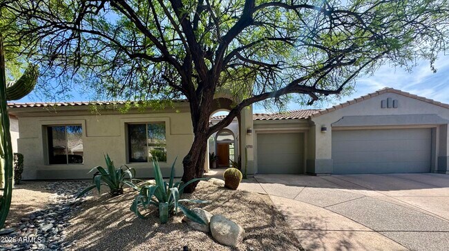 Photo - 11327 E Beck Ln Casa