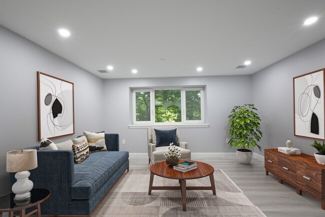 Photo - 245 Elm St Unit 203