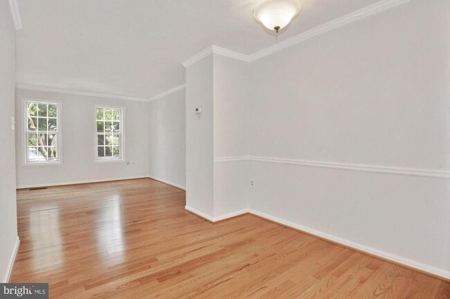 Photo - 11951 Sentinel Point Ct