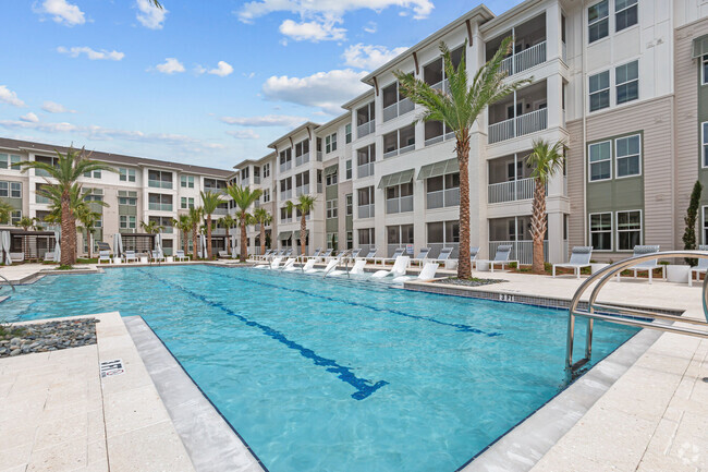 Building Photo - Altura at Perdido Key Rental