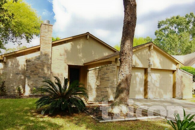 Photo - 16710 Forthbridge Ct