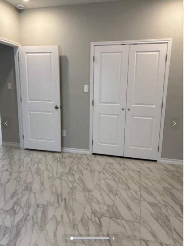 Photo - Angelix Apartments (BRAND NEW!)
