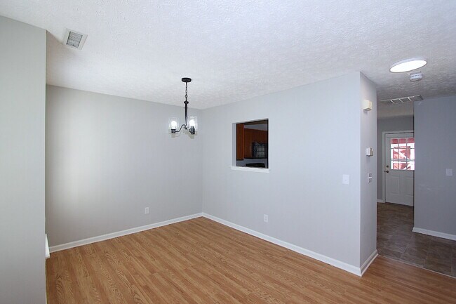 Photo - Charming 3-Bedroom Home in Raleigh!