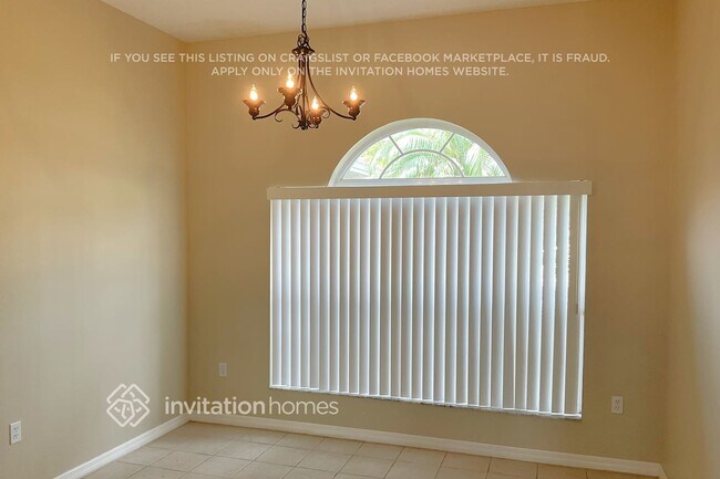 Photo - 2279 Couples Dr