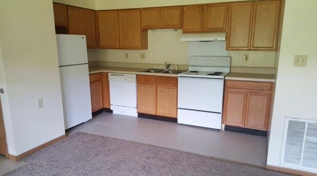 Photo - Pauli Heights