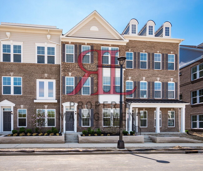 Photo - 4181 McCune Ave