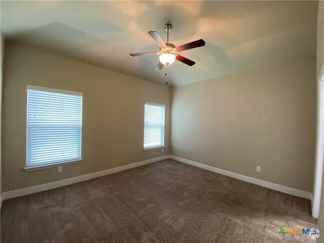 Building Photo - 1251 FM306 Rental