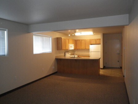 Photo - KIP Development - Harvest Gardens