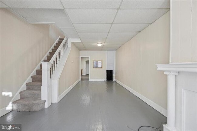 Photo - 3422 Helen St