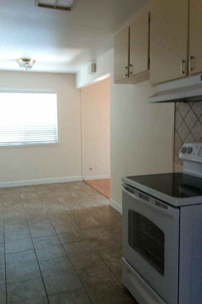 Photo - Lovely 3 Bedroom 1.5 Bath in Clovis