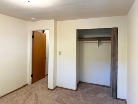 Photo - 922 10th Ave E Unit Apt. 8