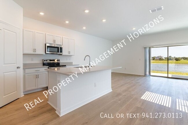 Photo - 10709 Eclipse St