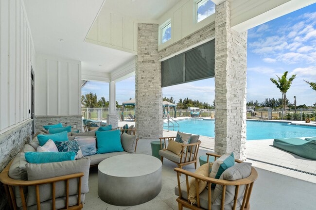 Photo - Oasis at Surfside