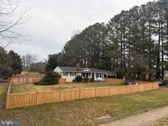 Building Photo - 675 Bear Wallow Rd