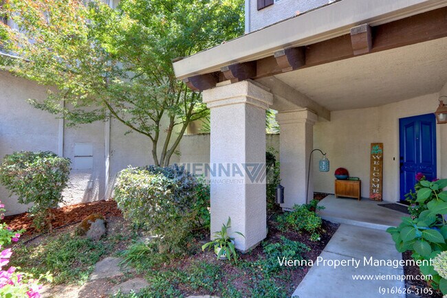 Photo - 5360 Delta Dr