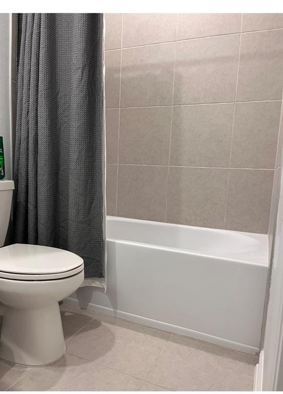 Photo - 2926 Savoir Ave