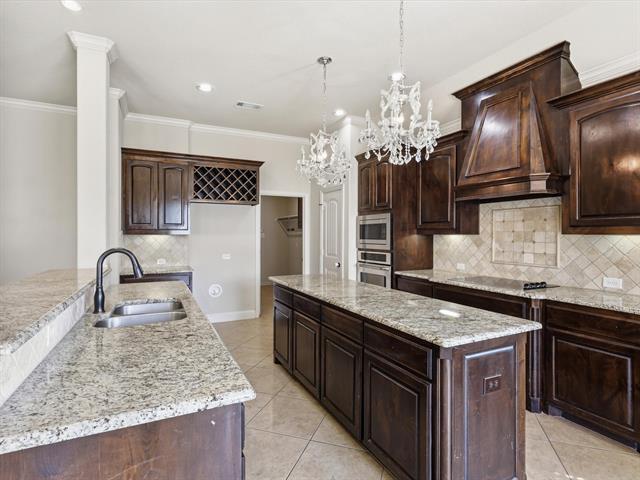 Photo - 206 Brighton Ct