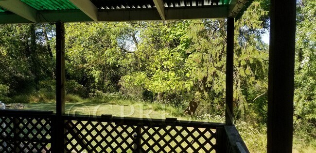 Photo - 2 Bedroom House for rent in Hampton