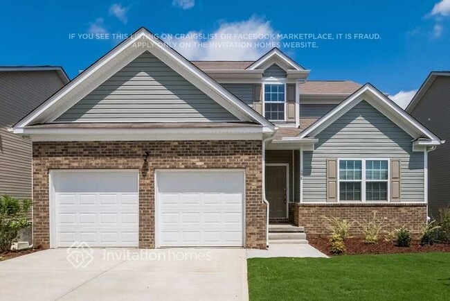 Photo - 108 Four Seasons Way House