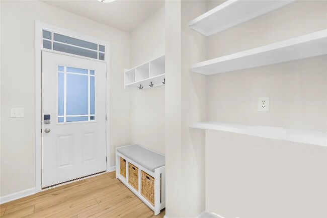 Photo - 11543 Bartrams Wy