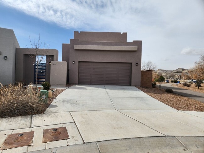 Building Photo - 1224 Tierra Verde Loop