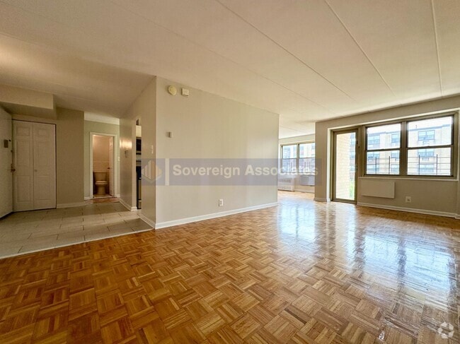 Building Photo - 111 North Third Ave Rental