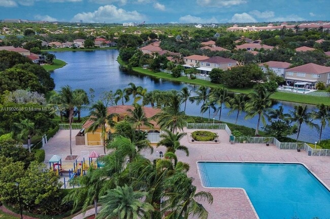 Photo - 4121 Sapphire Bend