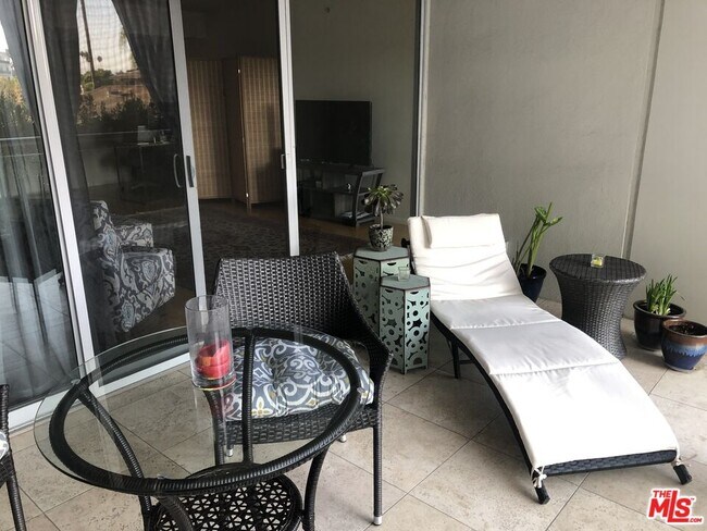 201 Ocean Ave Unidad 405B