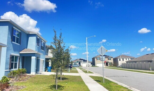 Photo - 2116 Silver Brk Wy