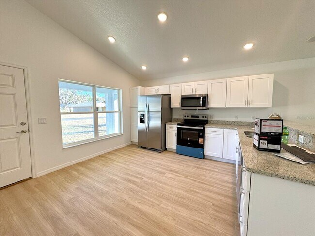 Photo - 8808 E Albertson Ct