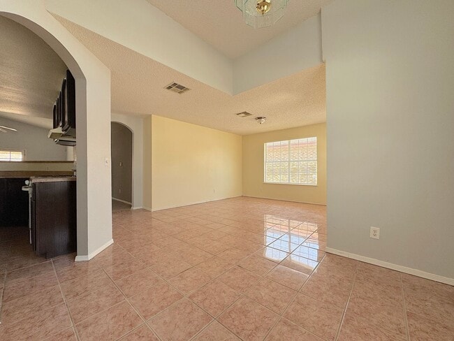 Photo - East El Paso 3bed/2bath!