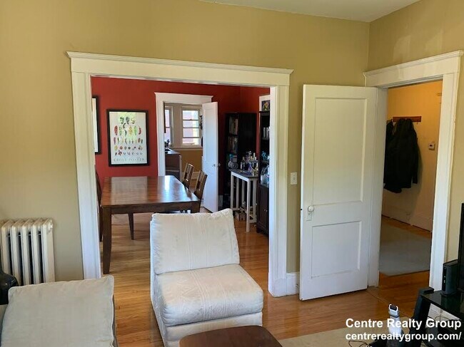 Photo - 11 Wilson Park